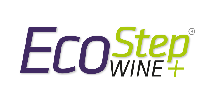 EcoStep+ Zertifizierung