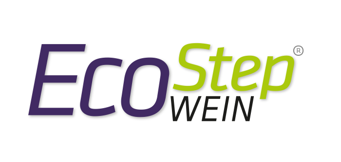 Eco Step Zertifizierung