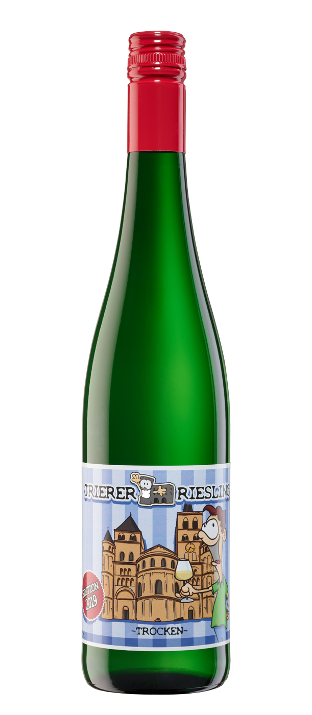 Trierer Riesling