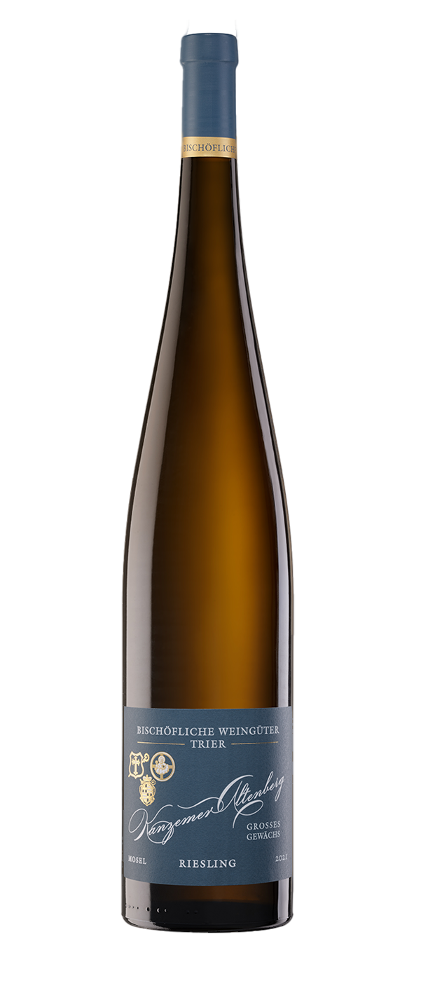 Kanzemer Altenberg Riesling Großes Gewächs MAGNUM 1,5 L 2023